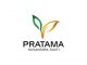 PT Pratama Nusantara Sakti