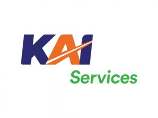 PT Reska Multi Usaha (KAI Service)