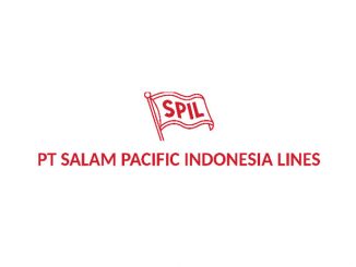 PT Salam Pacific Indonesia Lines