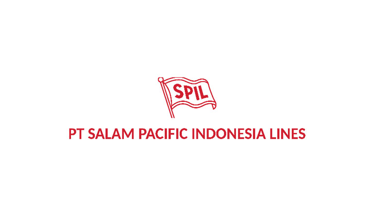 PT Salam Pacific Indonesia Lines