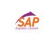 PT Satria Antaran Prima (SAP Express)