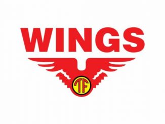 PT Sayap Mas Utama (Wings Group)