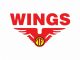 PT Sayap Mas Utama (Wings Group)