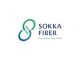 PT Sokka Tama Fiber