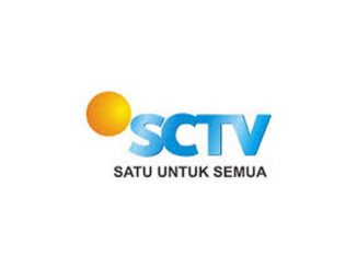 PT Surya Citra Televisi ( SCTV )