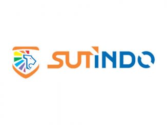 PT Sutindo Anugerah Sejahtera (SUTINDO)