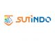 PT Sutindo Anugerah Sejahtera (SUTINDO)