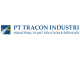 PT Tracon Industri (REKIND Group) Februari 2023