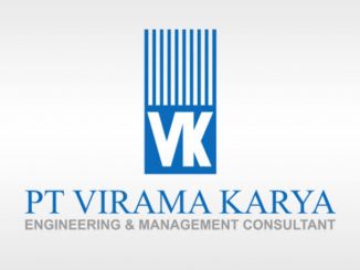 PT Virama Karya (Persero)