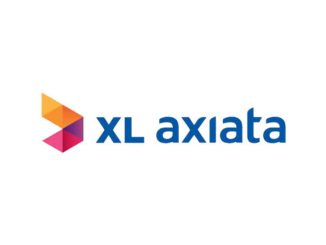 PT XL Axiata Tbk Terbaru
