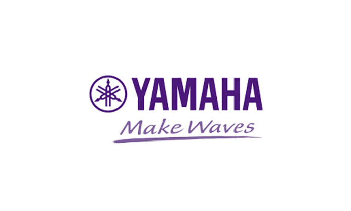 PT Yamaha Musical Products Asia (Holding Company of Yamaha Group)