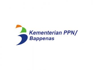 Rekrutmen Lowongan Kerja Tenaga Pendukung Substansi Direktorat Aparatur Negara Kementerian PPN/Bappenas