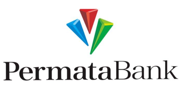 PT Bank Permata Tbk