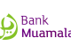 PT Bank Muamalat Indonesia Tbk
