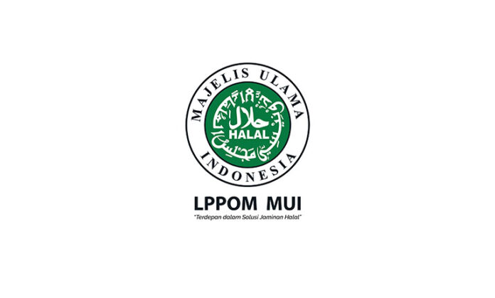 LPPOM Majelis Ulama Indonesia (LPPOM MUI)