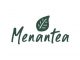 Menantea Group