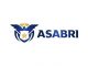 Rekrutmen Lowongan Kerja PT ASABRI (Persero)