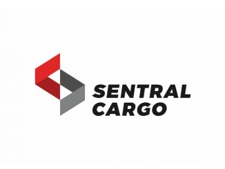 Rekrutmen Lowongan Kerja PT Aeronusa Intiraya (Sentral Cargo)