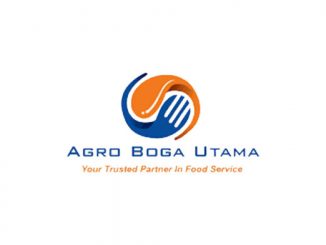 Rekrutmen Lowongan Kerja PT Agro Boga Utama