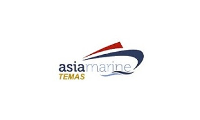 Rekrutmen Lowongan Kerja PT Asia Marine Temas