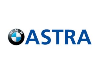PT Astra International Tbk – BMW Sales Operation