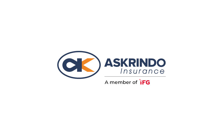 Rekrutmen Lowongan Kerja PT Asuransi Kredit Indonesia (Askrindo)
