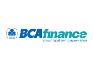 Rekrutmen Lowongan Kerja PT BCA Finance
