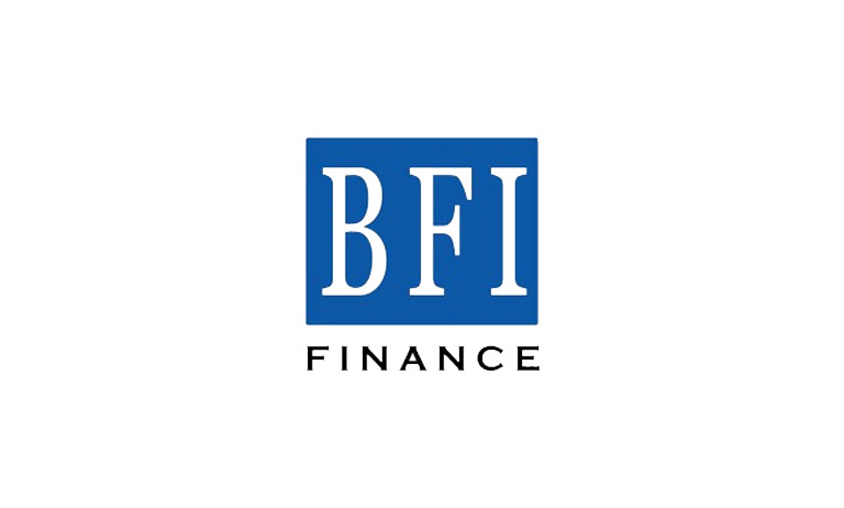 Rekrutmen Lowongan Kerja PT BFI Finance Indonesia Tbk
