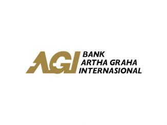 Rekrutmen Lowongan Kerja PT Bank Artha Graha Internasional Tbk