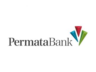 Rekrutmen Lowongan Kerja PT Bank Permata Tbk