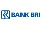 Rekrutmen Lowongan Kerja BUMN PT Bank Rakyat Indonesia (Persero) Tbk Bank BRI