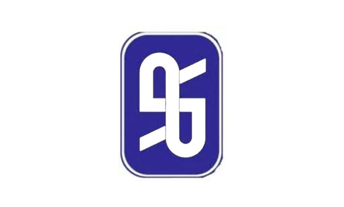 PT Belengkong Mineral Resources