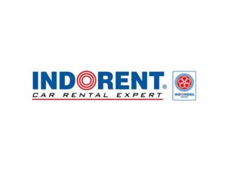 Rekrutmen Lowongan Kerja PT CSM Corporatama (Indorent)