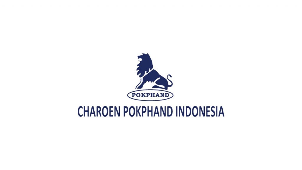 Rekrutmen Lowongan Kerja PT Charoen Pokphand Indonesia Tbk