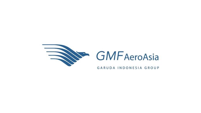 Rekrutmen Lowongan Kerja PT GMF AeroAsia Tbk