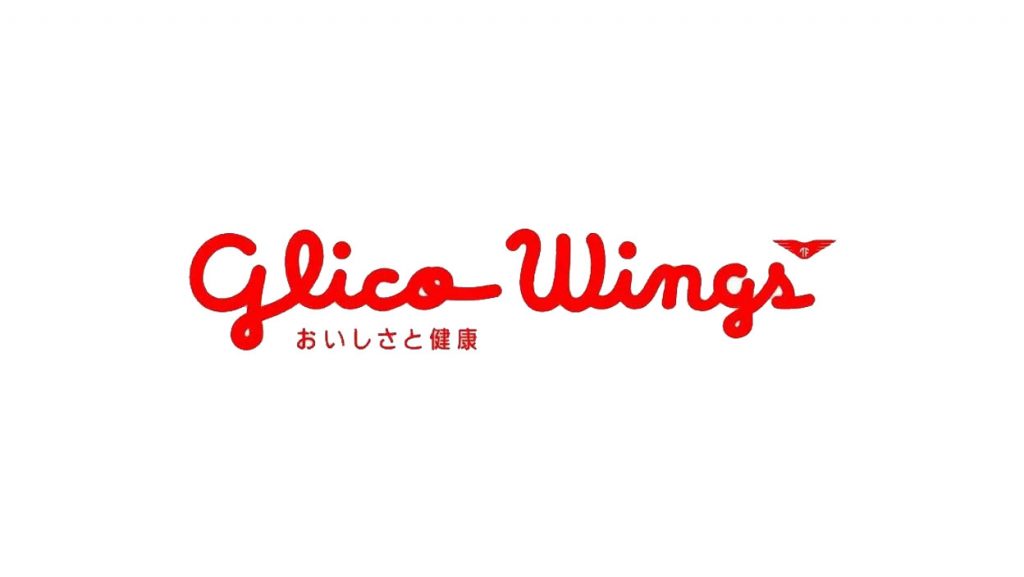 Rekrutmen Lowongan Kerja PT Glico Wings Indonesia