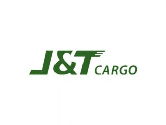 Rekrutmen Lowongan Kerja PT Global Jet Cargo (J&T Cargo)