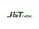 Rekrutmen Lowongan Kerja PT Global Jet Cargo (J&T Cargo)