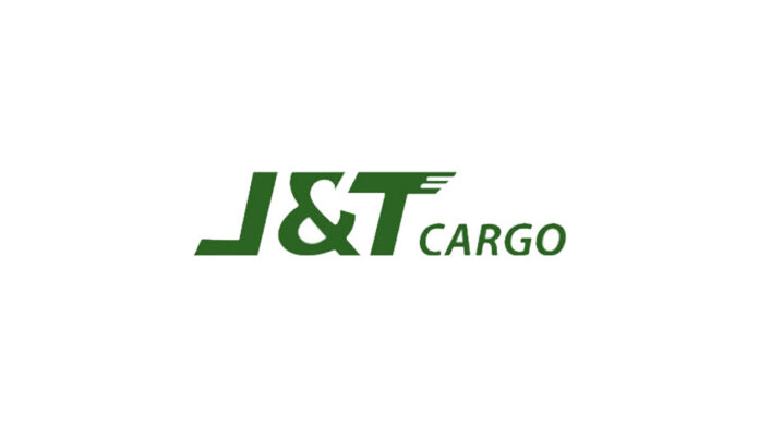 Rekrutmen Lowongan Kerja PT Global Jet Cargo (J&T Cargo)