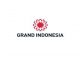 Rekrutmen Lowongan Kerja PT Grand Indonesia