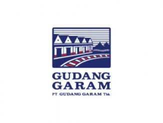 Rekrutmen Lowongan Kerja PT Gudang Garam Tbk