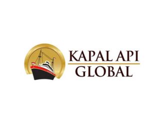 Rekrutmen Lowongan Kerja PT Kapal Api Global