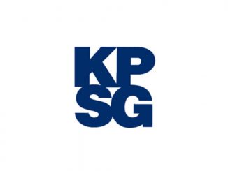 Rekrutmen Lowongan Kerja PT Karyaputra Suryagemilang (KPSG)