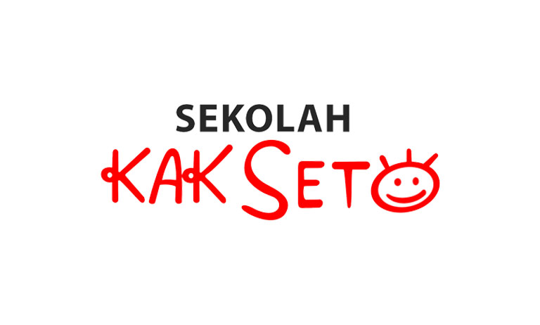 Rekrutmen Lowongan KerjaPT Kazeto Putra Perkasa (Sekolah Kak Seto)