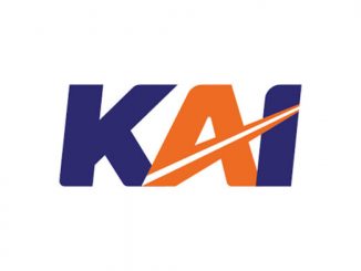 PT Kereta Api Indonesia (Persero)