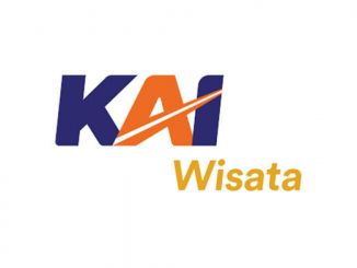 Rekrutmen Lowongan Kerja PT Kereta Api Pariwisata (KAI Wisata)