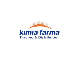 Rekrutmen Lowongan Kerja PT Kimia Farma Trading & Distribution