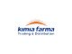 Rekrutmen Lowongan Kerja PT Kimia Farma Trading & Distribution