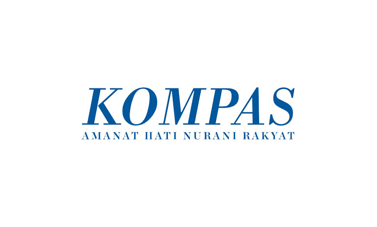 Rekrutmen Lowongan Kerja PT Kompas Media Nusantara (Harian Kompas)