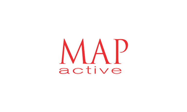 Rekrutmen Lowongan Kerja PT MAP Aktif Adiperkasa Tbk (MAP Active)